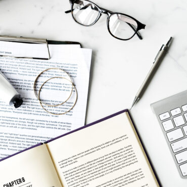 research-paper