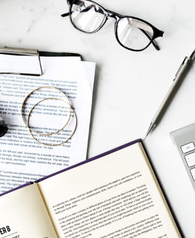 research-paper