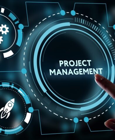 project-management